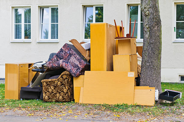 Best Office Cleanout  in Eastland, TX